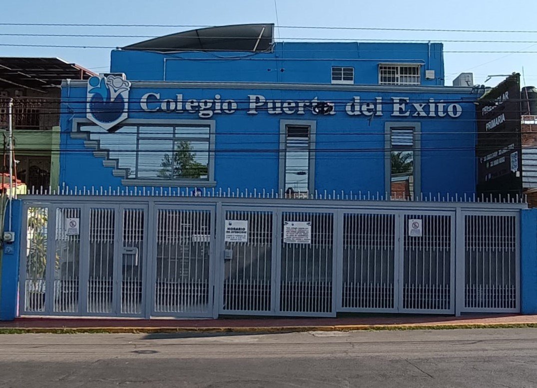 campus-picture